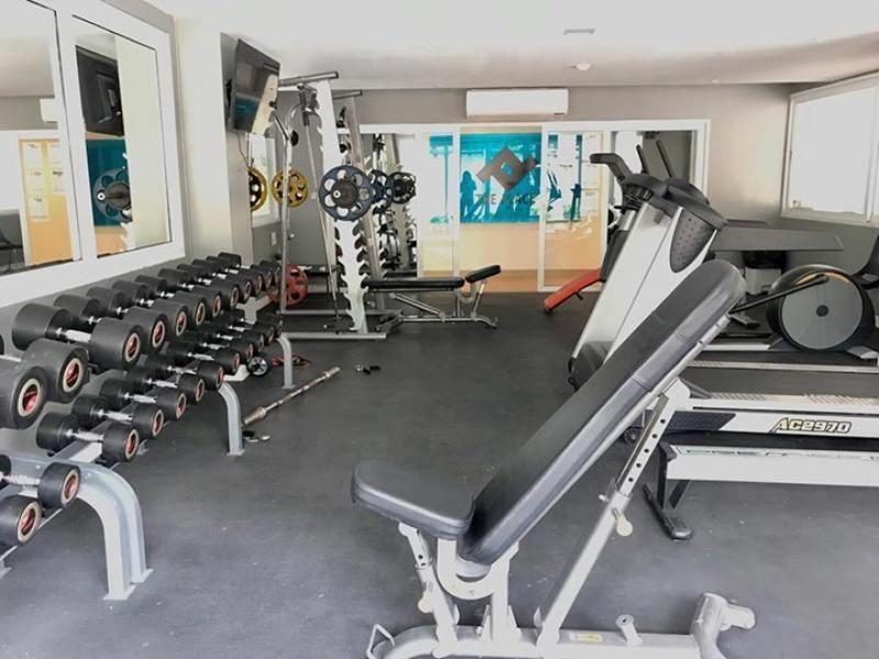 The Place Pratumnak By Pattaya Sunny Rentals Екстер'єр фото