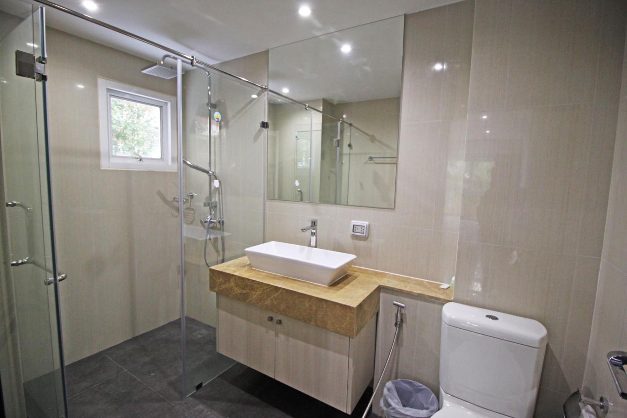 The Place Pratumnak By Pattaya Sunny Rentals Екстер'єр фото
