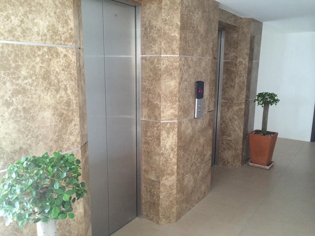 The Place Pratumnak By Pattaya Sunny Rentals Екстер'єр фото